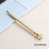 dourada