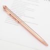 rose-gold