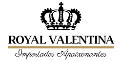 Royal Valentina