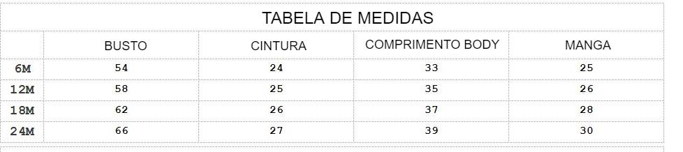 Macacão Bebê infantil retrô de renda e algodão com chapéu