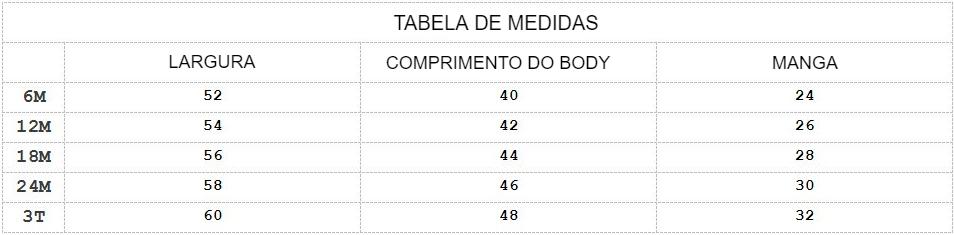 Macacão de bebê floral com renda e com chapéu estilo vintage