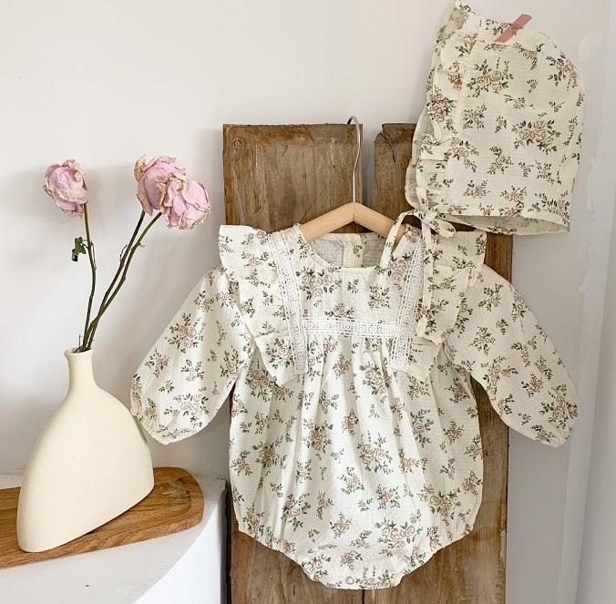 Roupa Bebe Reborn Luxo Dourado Pronta Entrega, Promoção Kit Completo