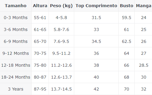 Casaco com capuz estampa floral para bebê